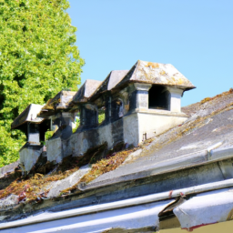 Profitez de votre terrasse en toutes saisons grâce à un store banne de qualité Mazamet